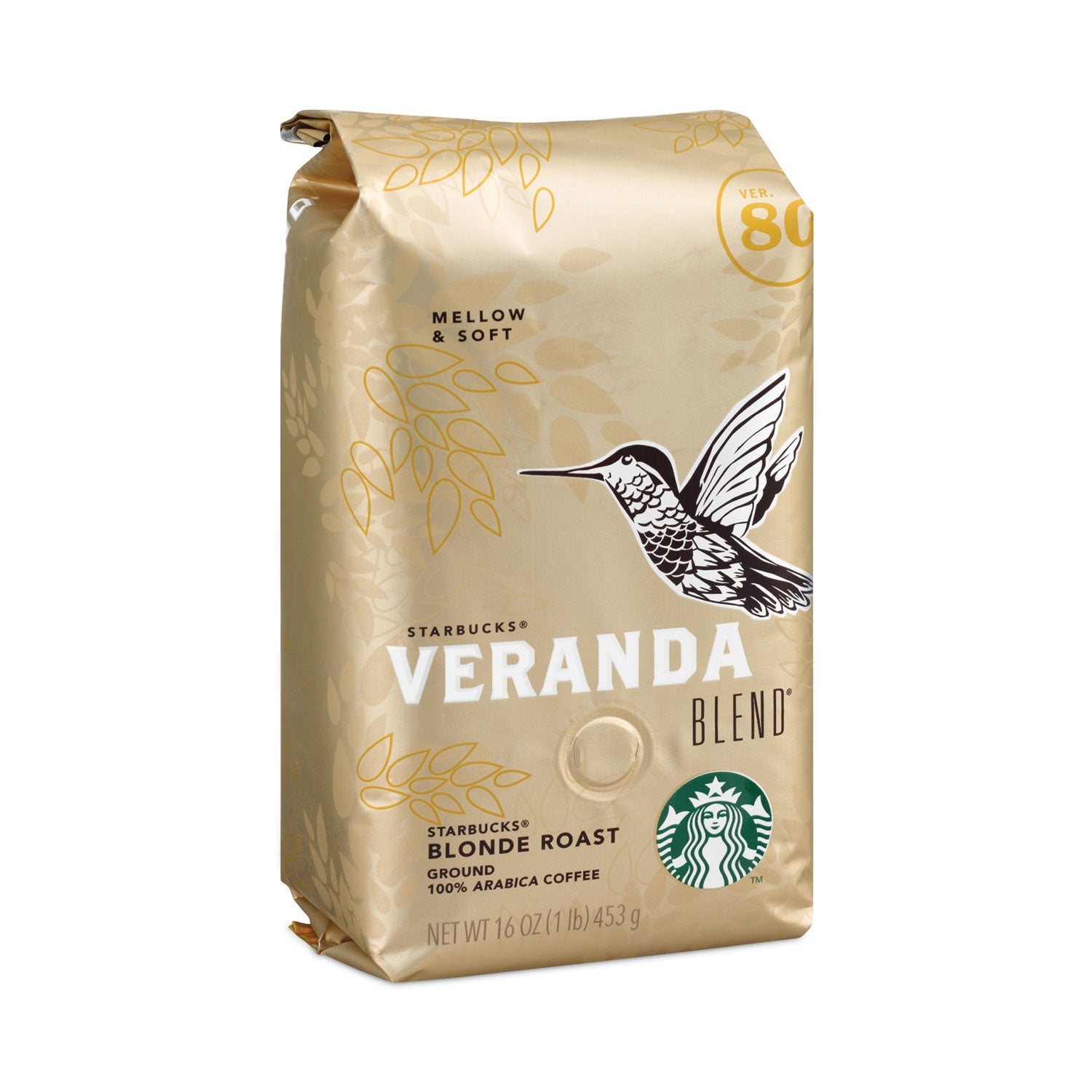starbucks-veranda-blend-coffee-num-sbk11019631ct_1